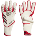 Adidas Predator Pro Torwarthandschuhe Unisex Torwarthandschuhe