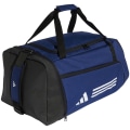 Adidas Essentials 3-Stripes Duffel Bag Unisex