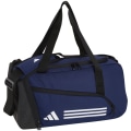 Adidas Essentials 3-Stripes Duffel Bag Unisex