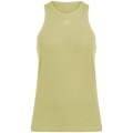 Adidas Club Tennis Climacool Damen T-Shirt