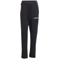 Adidas Terrex Xperior Cross Country Softshell Damen Skihose