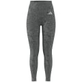 Adidas Optime Essentials Stash Pocket Full-Length Damen Tights