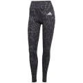 Adidas Optime Essentials Stash Pocket Full-Length Damen Tights