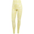 Adidas Optime Essentials Stash Pocket Full-Length Damen Tights