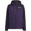 Adidas Terrex Multi 2L Rain.rdy Damen Funktionsjacke