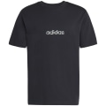 Adidas Camo Linear Graphic Herren T-Shirt