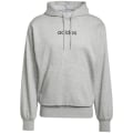 Adidas Essentials Linear Herren Kapuzensweater