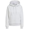 Adidas Essentials Small Logo Feel Cozy Damen Kapuzensweater