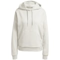Adidas Essentials Small Logo Feel Cozy Damen Kapuzensweater
