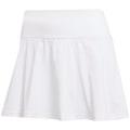 Adidas Club Climacool Tennisrock Damen Rock