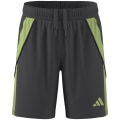 Adidas Tiro 24 Kinder Teamhose