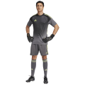 Adidas Tiro 25 Competition Goalkeeper Herren Torwarttrikot