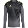 Adidas Tiro 25 Competition Goalkeeper Long Herren Torwarttrikot