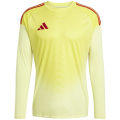 Adidas Tiro 25 Competition Goalkeeper Long Herren Torwarttrikot