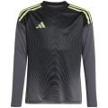 Adidas Tiro 25 Competition Long Kinder Torwarttrikot