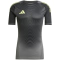 Adidas Tiro 25 Pro Goalkeeper Herren Torwarttrikot