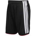 Adidas Deutschland 2026 Home Herren Teamhose