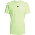 Adidas Flft TEE Pro B Herren T-Shirt