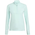 Adidas Terrex Xperior Half Zip LS Damen T-Shirt