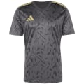 Adidas T Icon25 JSY Herren Trikot