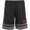 Adidas Squadra 25 Kinder Shorts