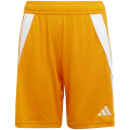 Adidas Tiro 24 Kinder Teamhose