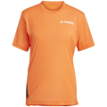 Adidas Terrex Xperior Climacool+ Damen T-Shirt