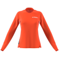 Adidas Terrex Xperior Climacool+ Damen T-Shirt