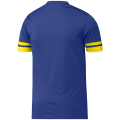 Adidas Squadra 25