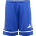 Adidas Squadra 25 Kinder Shorts