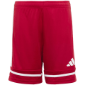 Adidas Squadra 25 Kinder Shorts