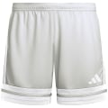 Adidas Squadra 25 Kinder Shorts