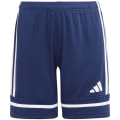 Adidas Squadra 25 Kinder Shorts