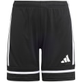 Adidas Squadra 25 Kinder Shorts