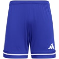 Adidas Squadra 25 Herren Shorts