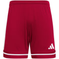 Adidas Squadra 25 Herren Shorts