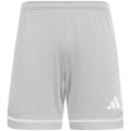 Adidas Squadra 25 Herren Shorts