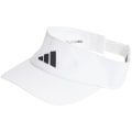 Adidas Visor Climacool Herren Cap