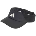 Adidas Visor Climacool Herren Cap