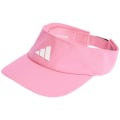 Adidas Visor Climacool Herren Cap