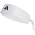 Adidas TEN Tieband C.C Herren Stirnband