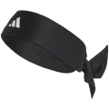 Adidas TEN Tieband C.C Herren Stirnband