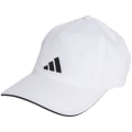 Adidas Aeroready Baseball Kappe Unisex Cap