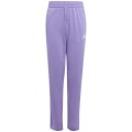Adidas Essentials Kinder Jogginganzug