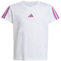 Adidas Essentials Mädchen T-Shirt
