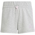 Adidas Essentials Mädchen Shorts