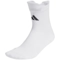 Adidas RUNxCSHND Herren Socken