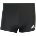 Adidas 3-Streifen 2-Inch - Herren Badehose