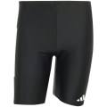 Adidas 3-Streifen 8-Inch Herren Tights