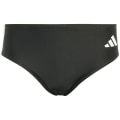 Adidas 3-Stripes Swim Trunks Herren Badehose
